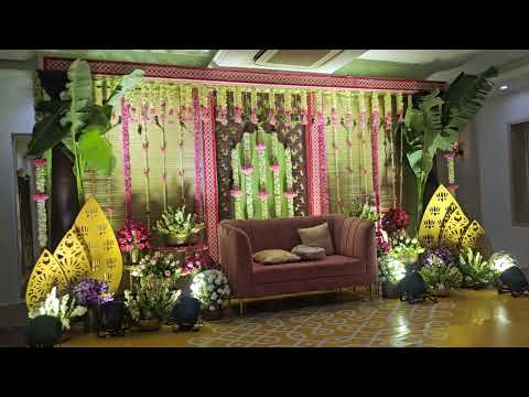 Wedding Planner portfolio by Iconic Events in Hyderabad - Photo 3