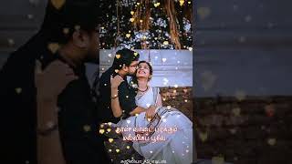 Download lagu kaathirukken.... whatsapp status mp3