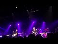 The Ventures: Stars on Guitars - Don Wilson onstage with Jeff "Skunk" Baxter 2018