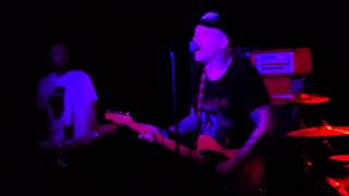The Ataris - San Dimas High School Football Rules
