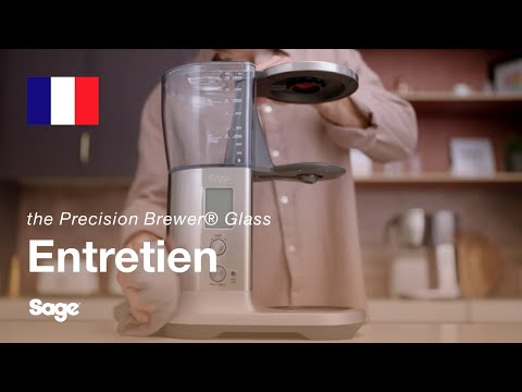 Guide général de nettoyage