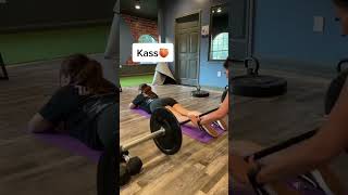 Big Ass Challenge Choose One #shorts #fyp