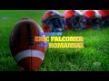 Blue Mountain State Opening 2010 HD 