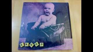 The Call - Even Now (From The Album &#39;Reconciled&#39;)