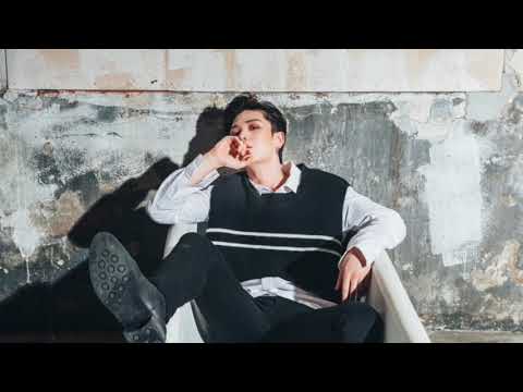 [LIVE] 171029 Howler - B.A.P ZELO [SOLO] PARTY BABY CLIMAX