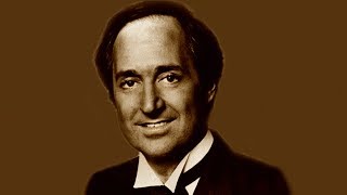 Neil Sedaka. Our Last Song Together .