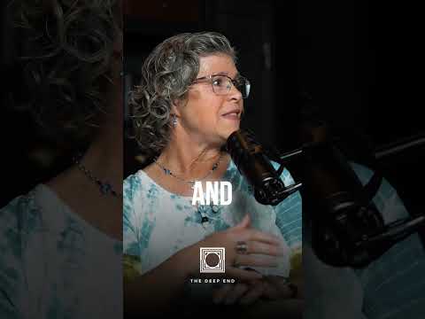 how 440hz became standard tuning worldwide #short