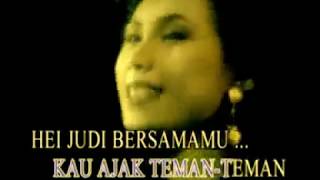 Download lagu Mabuk & Judi (CUCU CAHYATI & WAN ABUD) Karya Aat Arsyad mp3 Download lagu Mabuk & Judi (CUCU CAHYATI & WAN ABUD) Karya Aat Arsyad mp3