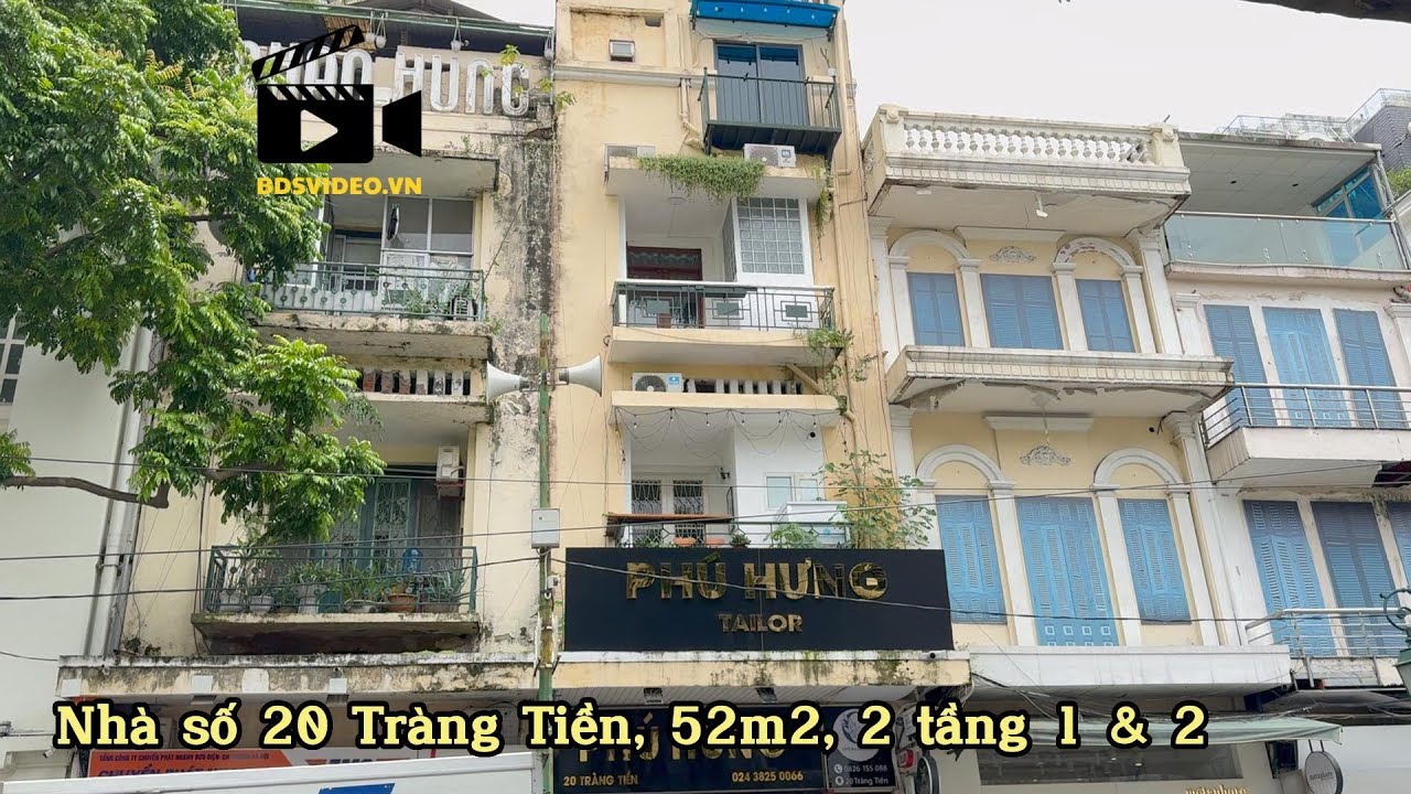 Property Video Thumbnail