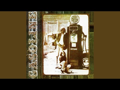Londonderry Company - Chip Taylor