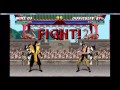 MKP 4 1 Season 2 5 Gameplay