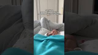 Download lagu 3 aylıksın Annen Uyumanı İstiyor ama Sen sesini Yeni KEŞFETTİN #shorts #baby #short#keşfet#funny#fyp mp3