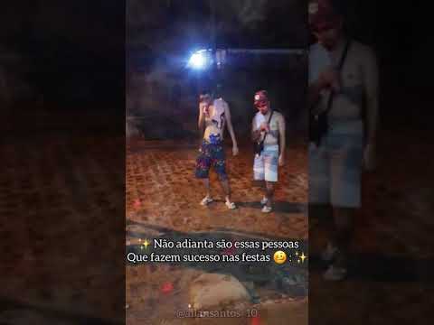 Volta rapariga , ESPIRRA O LANÇA MC 2JHOW VERSÃO ELIAS MONKBEL ( COREOGRAFIA)