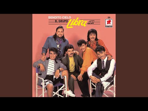 Tengo Amigos en las Cantinas