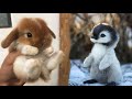 AWW Animals SOO Cute Cute Baby Animals Videos Compilation Cute Moment Of The Animals 3