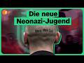 Jung Und Gewaltbereit Wie Gefährlich Ist Die Neonazi Jugend Die Spur