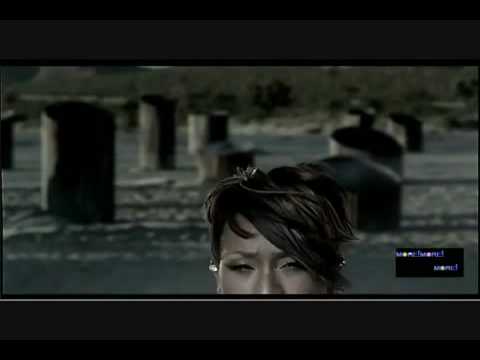 Capsule×Missy Elliott×Beastie Boys