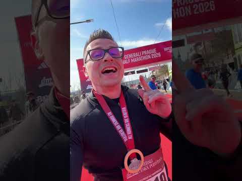 Лучший момент изменить свою жизнь — ПРЯМО СЕЙЧАС!