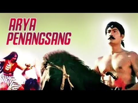 Arya Penangsang (1983)
