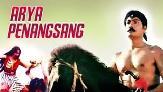 Download lagu Arya Penangsang (1983) mp3