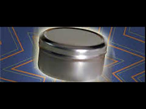 Hit and Rattle sound effect