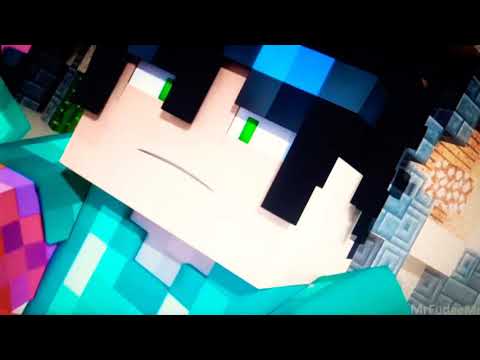 annoying villagers 51