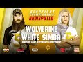 SlapFIGHT UNDISPUTED Full Event ReBroadcast
