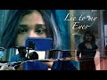 LIE TO MY EYES লাই টু মাই আইস Bengali Short Film Aritra Shreyoshi Priya Purple