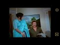 Old Trending Movie Andha Kanoon Part 2
