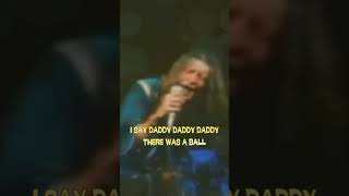 Janis Joplin - Ball and Chain at Woodstock 1969