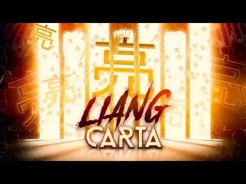 Carta - Liang (Bigroom) | Rave Culture