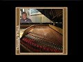 Forever - Played by Christopher W French