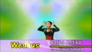 Download lagu WEDHUS KARAOKE mp3 Download lagu WEDHUS KARAOKE mp3
