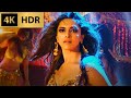 4K Remastered - Lovely Full Song | Deepika Padukone, Shahrukh | Happy New Year