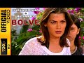 Kadi Te Hass Bolve Sukshinder Shinda Madan Maddi Official Punjabi Song Video