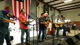 The Grascals / When I Get  My Pay