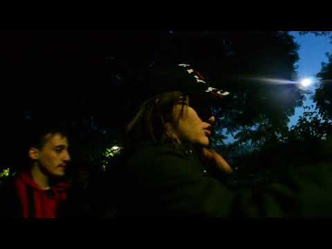 GAUCHO MN vs JAR /DIECISEISAVOS/ 1ºGARRUFA BATTLE