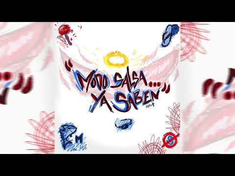 GROOVESTREET SESSION 2 By: Mrodriguez