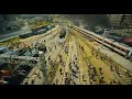 TRAIN TO BUSAN IN TELUGU