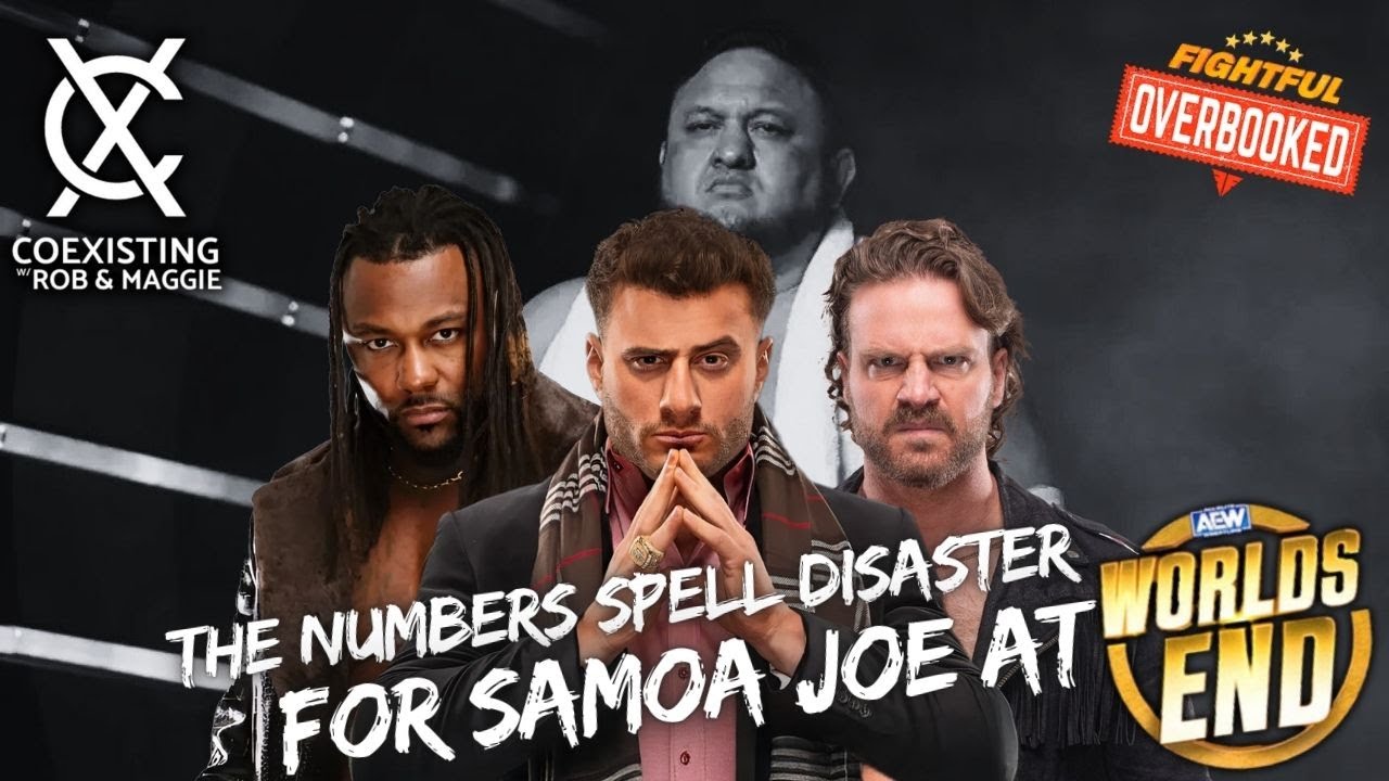 YouTube Video Thumbnail