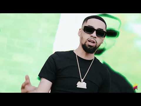 OneSix Retro - Low Tolerance (Official Video)