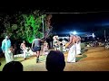 நெல்லை கலாவின் ‍ ️ மரண மாஸ் ஆட்டம் Karakatta