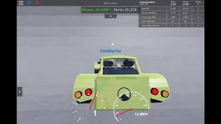 Roblox Car Crushers 2 Gamepass Script ฟร ว ด โอออนไลน ด ท ว - roblox car crushers 2 34