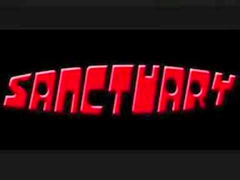 CRICKETER ALL NIGHTER DJ JOHN G MC EFEEZE