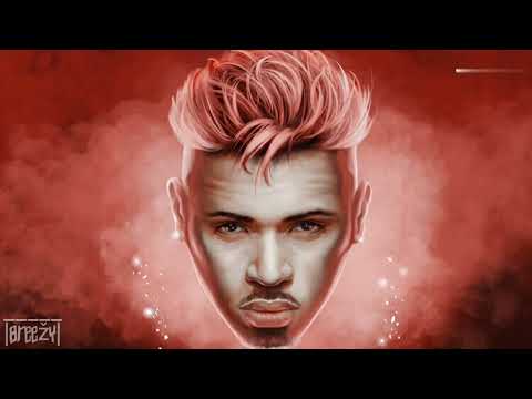 Videoclip de Lurkin' (feat. Tory Lanez) — Chris Brown