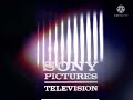 Fremantle Media North America Sony Pictures Television 20th Television 2018