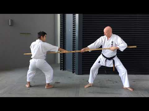 Kosadachi Sequence From Shushi no Kon Sho