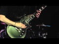 Katatonik-Gateways Of Bereavement(Katatonia Tribute Band)