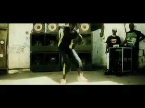 Rodrigao feat Maskarado - entra no meio