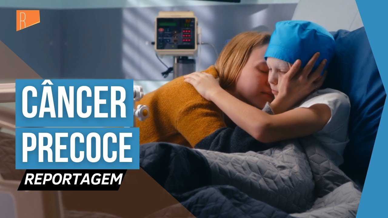 Bartyra Câmara Gomes-25